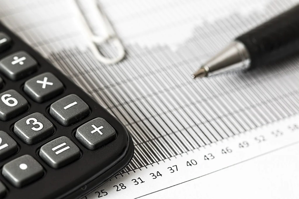 Calculer précisément les marges pour maximiser les bénéfices
