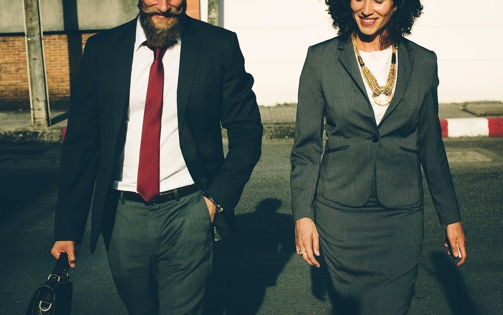 Comprendre les éléments essentiels pour développer une activité prospère