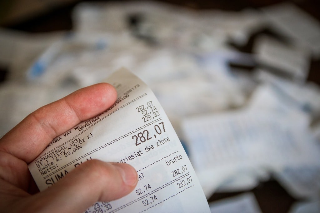Optimiser la gestion des flux financiers pour une meilleure rentabilité