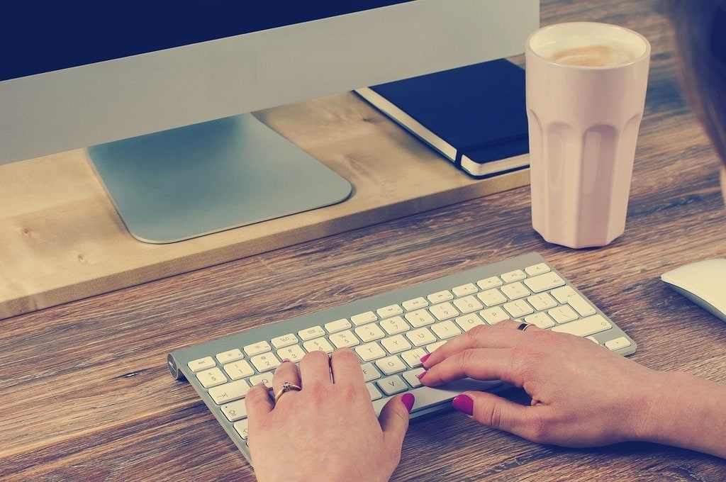 Gagner du temps dans la gestion de LinkedIn avec MagicPost