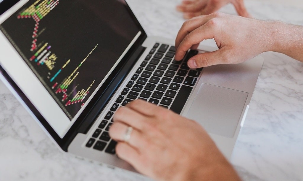 Comment évaluer une plateforme de gestion SaaS efficace ?