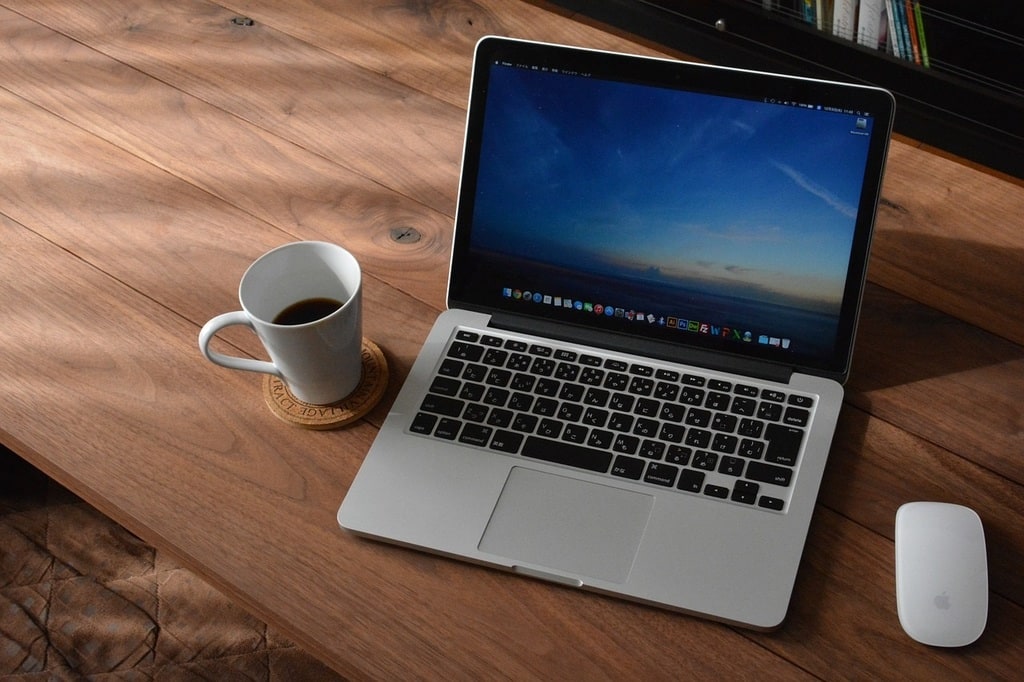 10 façons surprenantes d'utiliser un assistant GPT